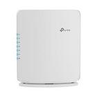 Tp-Link Archer BE450 Dual Bant Wifi 7 Kablosuz Router BE7200