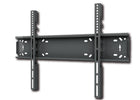Everest TK-4098 40"-98" MAX 70 KG 300x300-400x400-600x400-600x500 -700x500