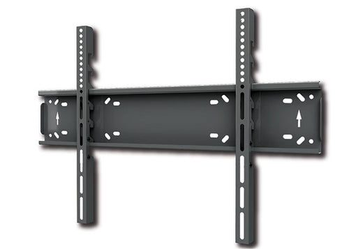 Everest TK-4098 40"-98" MAX 70 KG 300x300-400x400-600x400-600x500 -700x500