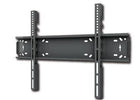Everest TK-4098 40"-98" MAX 70 KG 300x300-400x400-600x400-600x500 -700x500