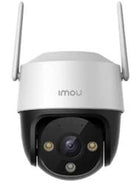 Imou IPC-K7CP-5H1WE 5 MP Dış Ortam PT Kamera (Cruiser SE+)