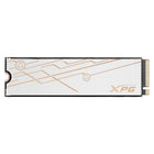 XPG 1TB MARS 980 BLADE 14.000MB-s-13.000MB-s PCIe Gen5 x4 M.2 2280 Ssd Harddisk (PS5 Uyumlu)