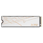 XPG 1TB MARS 980 BLADE 14.000MB-s-13.000MB-s PCIe Gen5 x4 M.2 2280 Ssd Harddisk (PS5 Uyumlu)