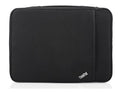 Lenovo 4X40N18009 Thınkpad Sleeve 14" Slım Fermuarlı Kılıf