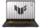 Asus TUF Gaming F16 FX608JMR-RV077 8GB RTX5060 i7-14650HX 32GB 1TB 16" 165Hz FreeDOS Notebook