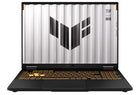Asus TUF Gaming F16 FX608JMR-RV077 8GB RTX5060 i7-14650HX 32GB 1TB 16" 165Hz FreeDOS Notebook