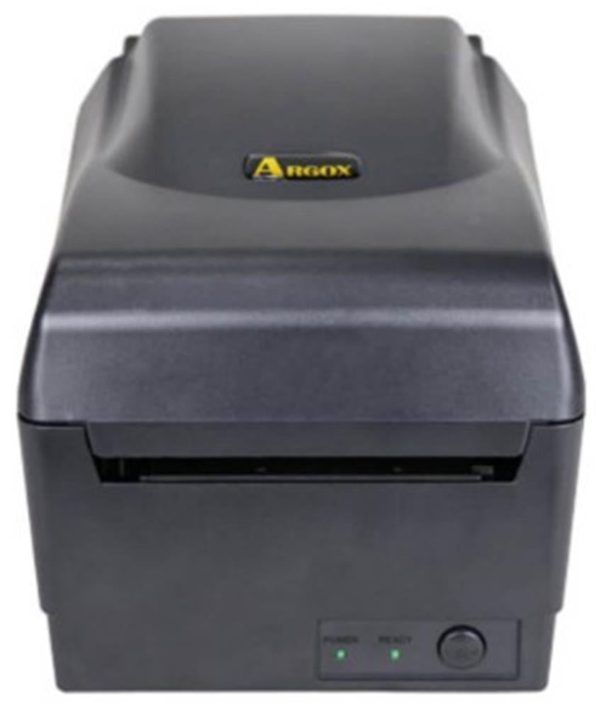 Argox OS-200 Usb Bağlantılı Barkod Yazıcı