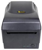Argox OS-200 Usb Bağlantılı Barkod Yazıcı