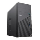 Technopc BlueEra Desktop D11 Intel i5-13400 16GB DDR4 512GB SSD FreeDOS Masaüstü Bilgisayar