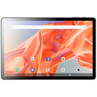 Quantum Gaming TB19F10M8A4 11 FHD 8 Core 2GHz 8GB 256GB LTE 5-12MP Metal Kasa And14 Tablet