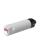 Canon PGI-7500XL M Kırmızı Mürekkep Kartuş