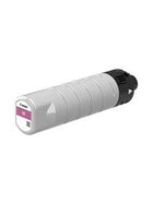 Canon PGI-7500XL M Kırmızı Mürekkep Kartuş