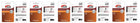 ELBA 16GB USB 3.2 PLASTİK FLASH BELLEK