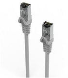INCA ICAT7-305TG S-FTP 23 AWG Netwok  305MT KABLO Dış Ortam