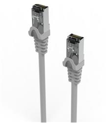 INCA ICAT7-305TG S-FTP 23 AWG Netwok  305MT KABLO Dış Ortam