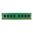 KINGSTON SRV 32GB 2666MHz DDR4 RDIMM	KTD-PE426-32G