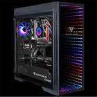 Casper Excalibur E750 i7 14700F 64GB 2TB 16GB 5060TI WIN11H E75Z.147F-EXT0A-0FD Masaüstü Bilgisayar