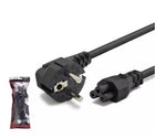 Hadron Hdx5524 Yonca Power 1.2MT Kablo 42Pin 0.75Mm 500W Siyah