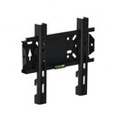 Vontech VT-22 S  MAX 19" - 32" sabit tv duvar askı aparatı