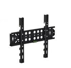 Vontech VT-32 S  MAX 27" - 42" sabit tv duvar askı aparatı