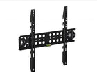Vontech VT-40 S  MAX 32"- 55" sabit tv duvar askı aparatı