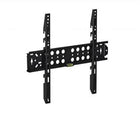 Vontech VT-40 S  MAX 32"- 55" sabit tv duvar askı aparatı