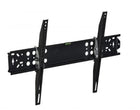 Vontech VT-42 SA MAX 42" - 65" açılı tv duvar askı aparatı