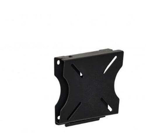 Vontech VT-1027 19" - 27" açılı tv duvar askı aparatı