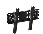 Vontech VT-752 HC pro 39" - 65"  hareketli tv askı aparatı