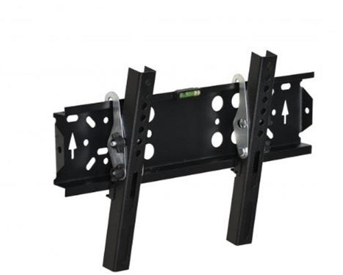 Vontech VT-752 HC pro 39" - 65"  hareketli tv askı aparatı