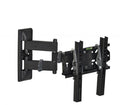 Vontech LED-404 M 22" - 42"  hareketli tv askı aparatı