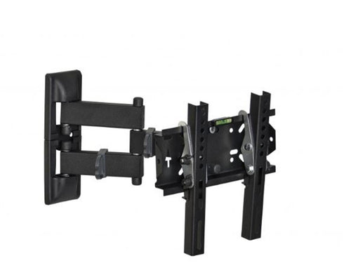 Vontech LED-404 M 22" - 42"  hareketli tv askı aparatı