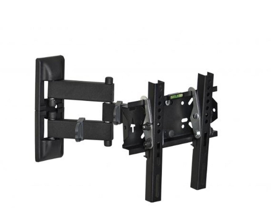 Vontech LED-404 M 22" - 42"  hareketli tv askı aparatı