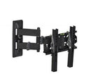 Vontech LED-404 M 22" - 42"  hareketli tv askı aparatı