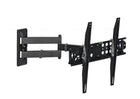 Vontech LED-405 M  32" - 47" hareketli tv askı aparatı