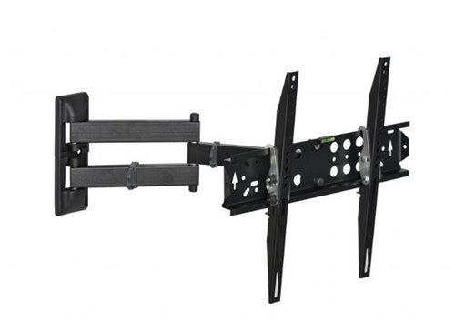 Vontech LED-405 M  32" - 47" hareketli tv askı aparatı
