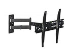 Vontech LED-405 M  32" - 47" hareketli tv askı aparatı