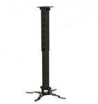 Vontech PR 03 350-550 mm KADEMELİ  projeksiyon askı aparatı