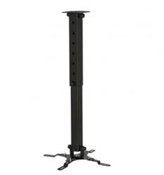 Vontech PR 03 350-550 mm KADEMELİ  projeksiyon askı aparatı