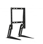 Vontech VT-LMA 03 MAX 22" - 49"  masaüstü evrensel tv standı
