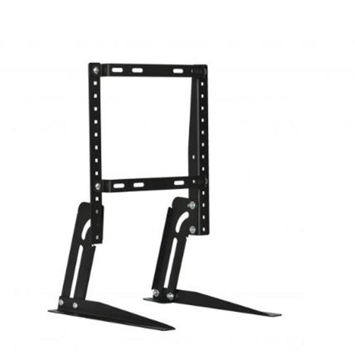 Vontech VT-LMA 03 MAX 22" - 49"  masaüstü evrensel tv standı