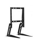 Vontech VT-LMA 03 MAX 22" - 49"  masaüstü evrensel tv standı