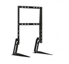 Vontech VT-LMA 04 MAX 32"-65"  masaüstü evrensel tv standı