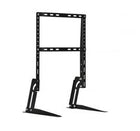 Vontech VT-LMA 04 MAX 32"-65"  masaüstü evrensel tv standı