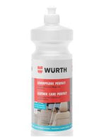 Würt PERFECT DERİ BAKIM KREMİ 1Lt