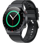 Hiking WH4 Smart 48 mm Akıllı Saat
