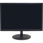 Novacom 19" NVC-LED19HV VGA+HDMI Monitör