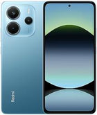 Xiaomi Redmi Note 14 256GB 8GB Ram Ocean Blue Cep Telefonu