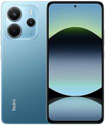 Xiaomi Redmi Note 14 256GB 8GB Ram Ocean Blue Cep Telefonu