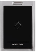 Hikvision DS-K1101M Mifare Kart Okuyucu